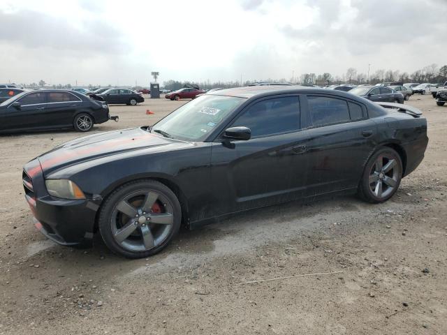 DODGE CHARGER 2014 2c3cdxhg9eh300784