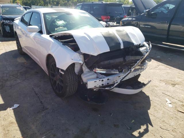 DODGE CHARGER SX 2014 2c3cdxhg9eh303264