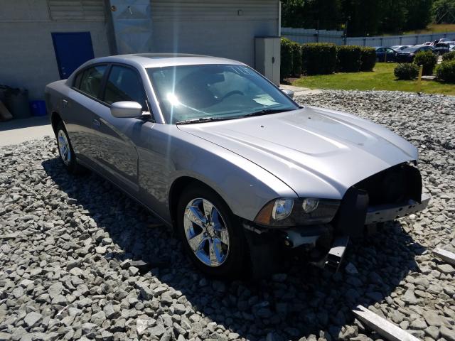 DODGE CHARGER SX 2014 2c3cdxhg9eh314183