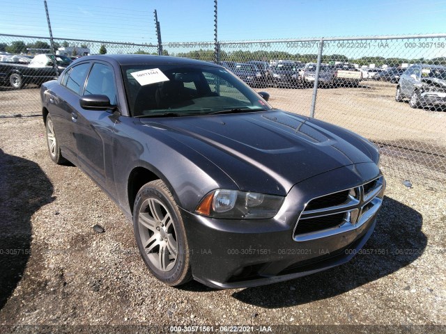 DODGE CHARGER 2014 2c3cdxhg9eh329038