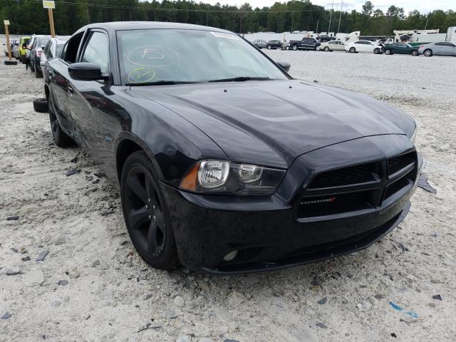 DODGE CHARGER SX 2014 2c3cdxhg9eh330707