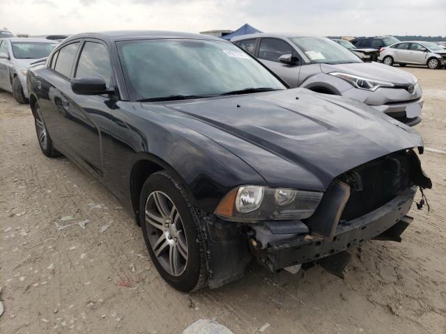 DODGE CHARGER SX 2014 2c3cdxhg9eh330769