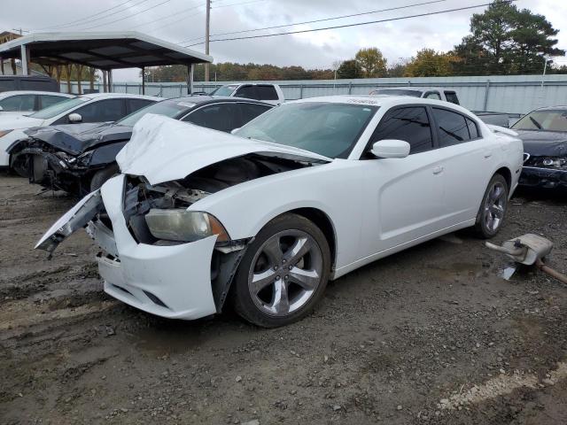 DODGE CHARGER 2014 2c3cdxhg9eh333641