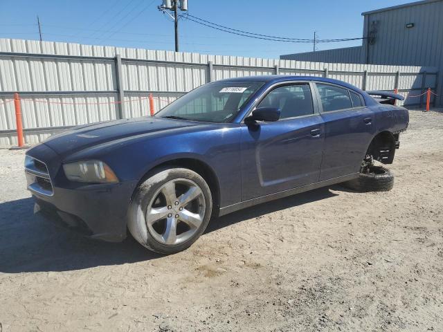 DODGE CHARGER SX 2014 2c3cdxhg9eh349483