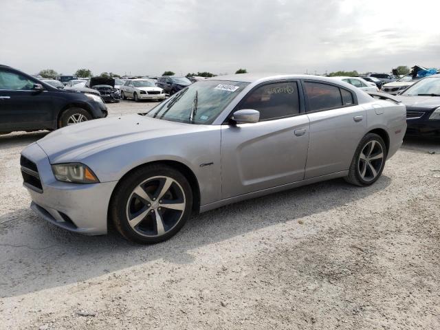 DODGE CHARGER 2014 2c3cdxhg9eh364209