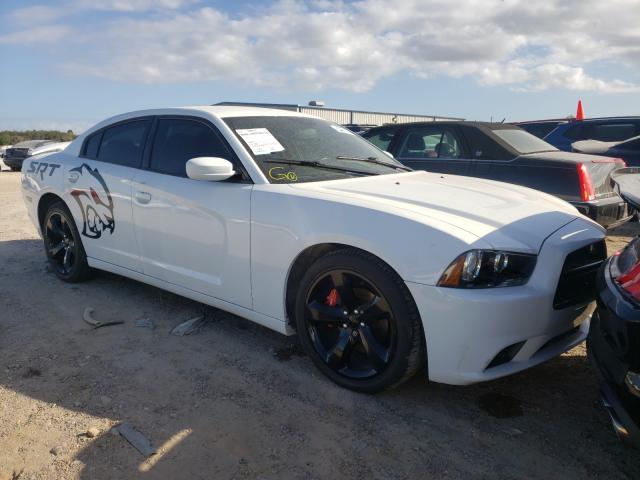 DODGE NULL 2014 2c3cdxhg9eh369412