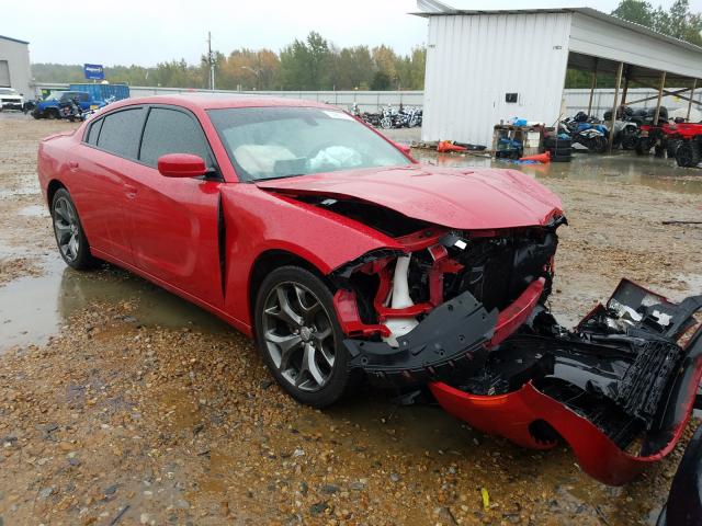 DODGE CHARGER SX 2015 2c3cdxhg9fh728727