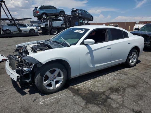 DODGE CHARGER 2015 2c3cdxhg9fh870205