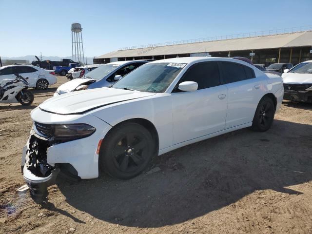 DODGE CHARGER 2016 2c3cdxhg9gh159203