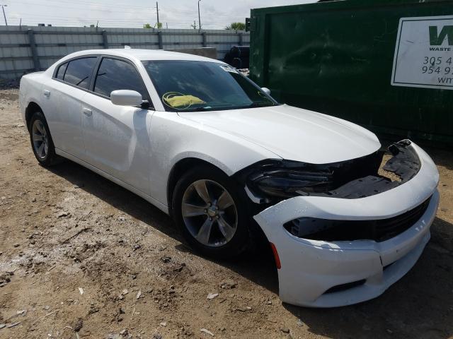 DODGE NULL 2016 2c3cdxhg9gh178852