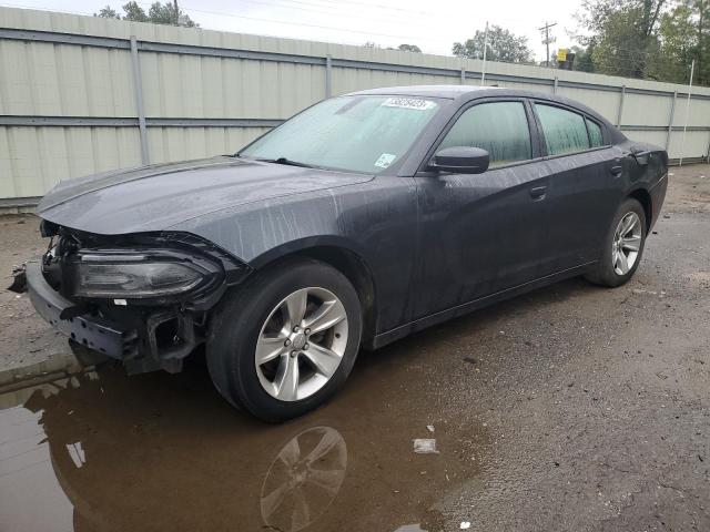 DODGE CHARGER 2016 2c3cdxhg9gh215169