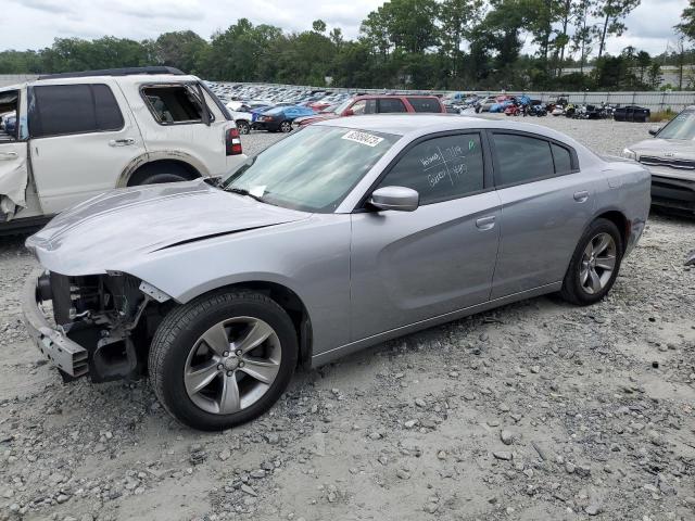 DODGE CHARGER SX 2016 2c3cdxhg9gh222686