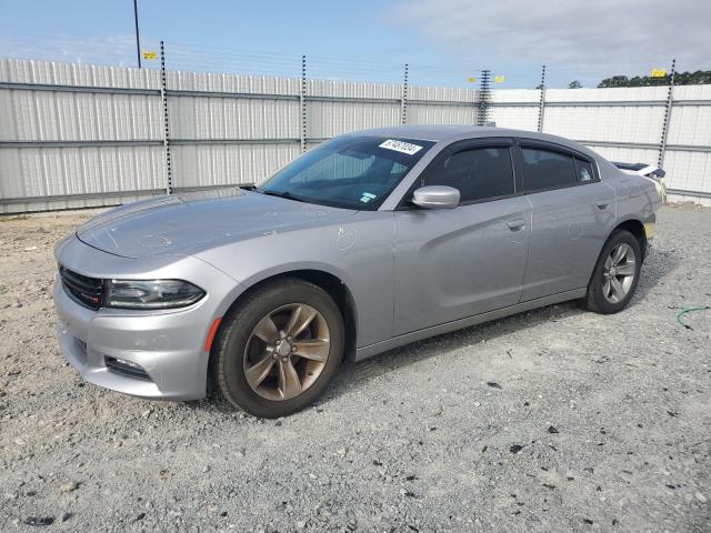 DODGE CHARGER SX 2016 2c3cdxhg9gh227550