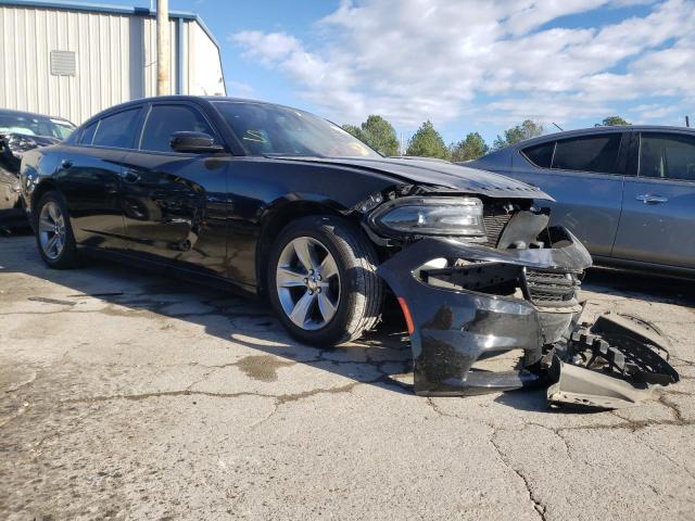 DODGE CHARGER SX 2016 2c3cdxhg9gh323758