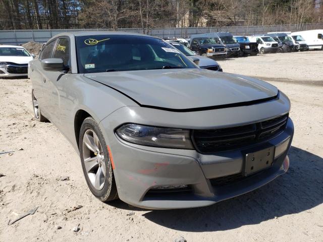 DODGE CHARGER SX 2017 2c3cdxhg9hh523492