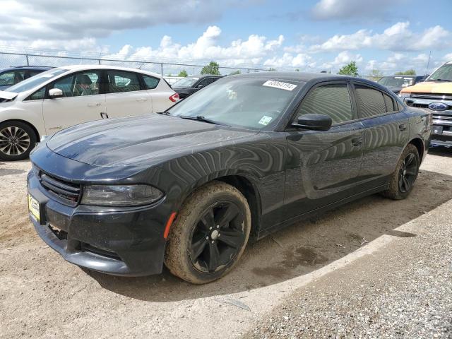 DODGE CHARGER 2017 2c3cdxhg9hh523508