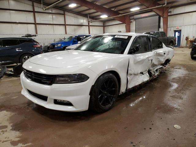 DODGE CHARGER 2017 2c3cdxhg9hh525002