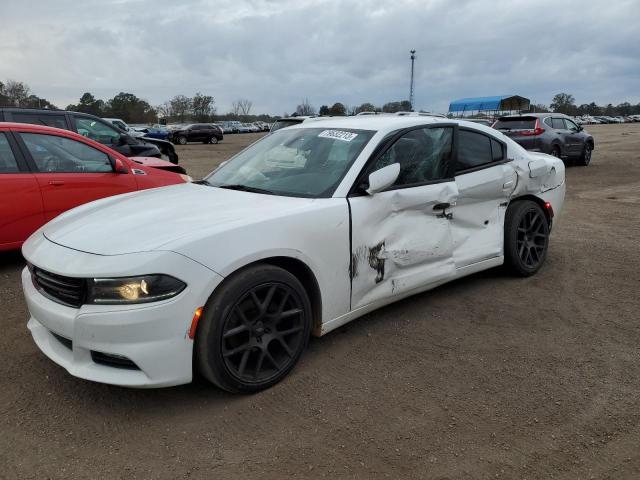 DODGE CHARGER 2017 2c3cdxhg9hh562535