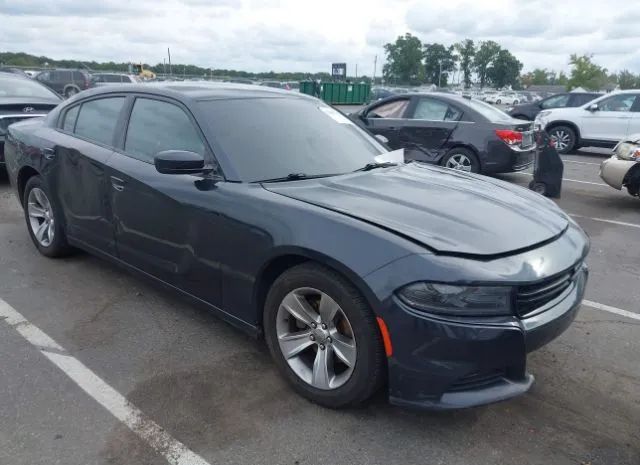 DODGE CHARGER 2017 2c3cdxhg9hh563121