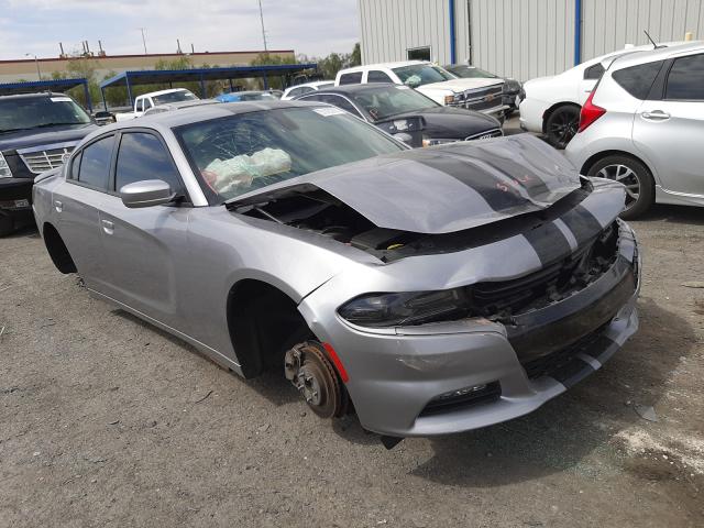 DODGE CHARGER SX 2017 2c3cdxhg9hh574944