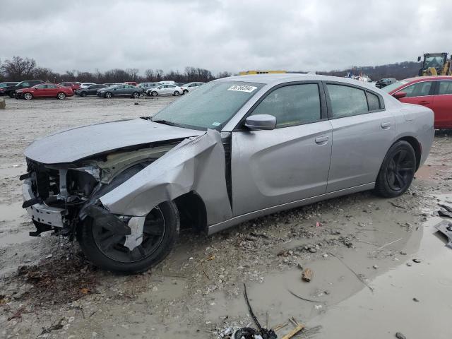 DODGE CHARGER 2017 2c3cdxhg9hh583689