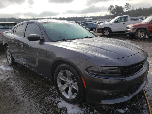 DODGE CHARGER SX 2018 2c3cdxhg9jh162898