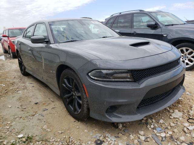 DODGE CHARGER GT 2019 2c3cdxhg9kh512886