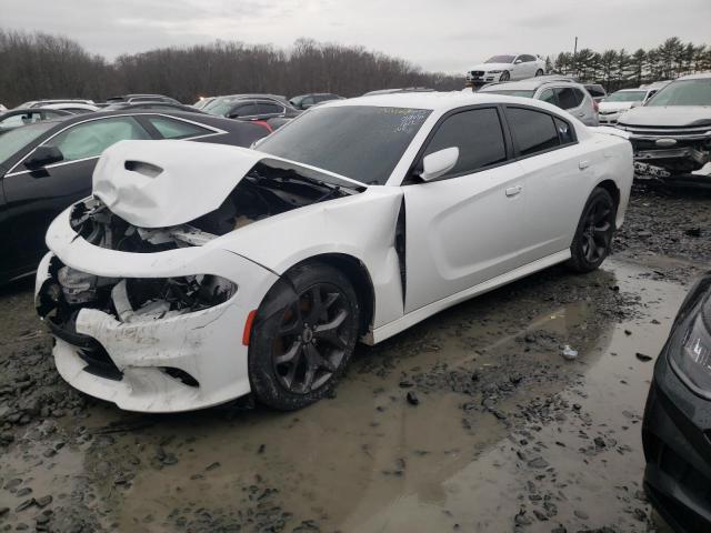 DODGE CHARGER GT 2019 2c3cdxhg9kh563885