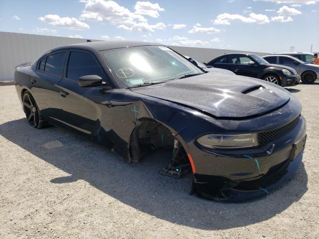 DODGE CHARGER GT 2019 2c3cdxhg9kh608937