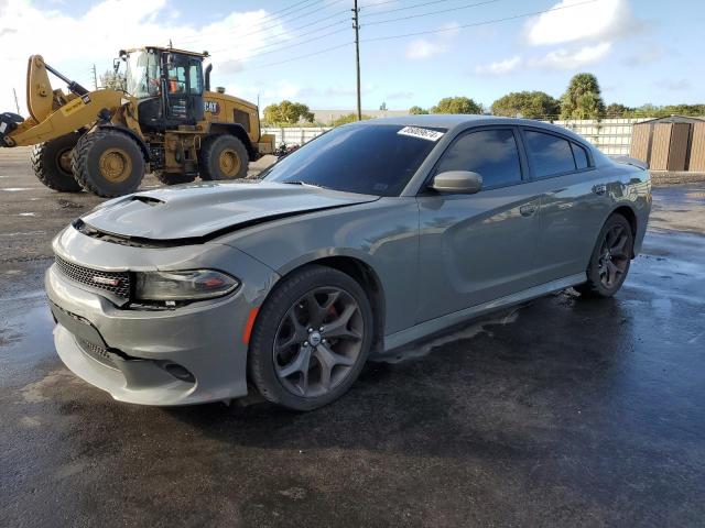 DODGE CHARGER GT 2019 2c3cdxhg9kh678082