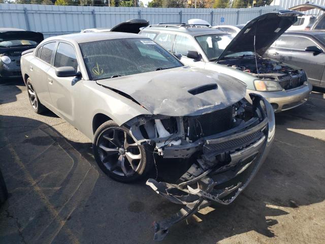 DODGE CHARGER GT 2019 2c3cdxhg9kh685176