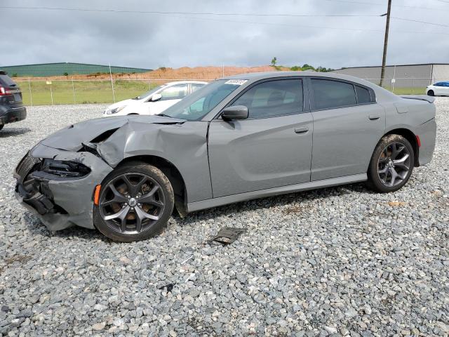 DODGE CHARGER GT 2019 2c3cdxhg9kh686442