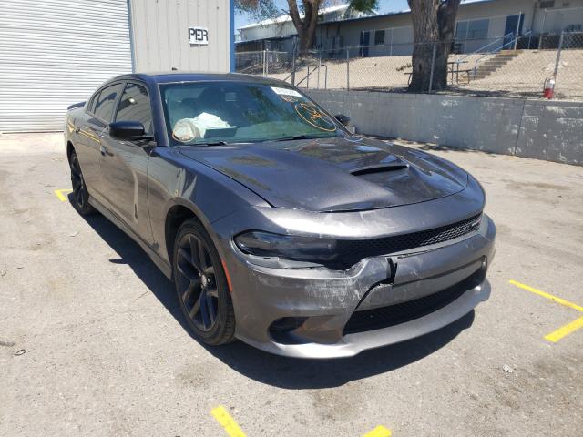 DODGE CHARGER GT 2019 2c3cdxhg9kh747028