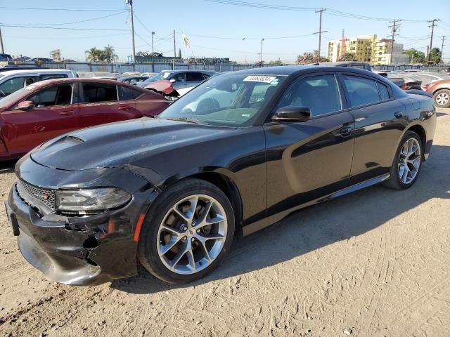 DODGE CHARGER GT 2021 2c3cdxhg9mh561573