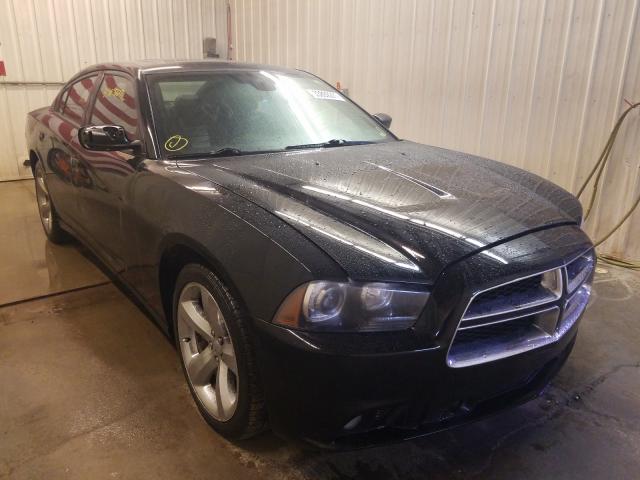 DODGE CHARGER SX 2012 2c3cdxhgxch100509