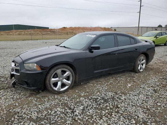 DODGE CHARGER 2012 2c3cdxhgxch112854