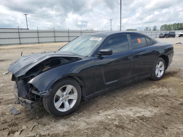 DODGE CHARGER 2012 2c3cdxhgxch112952