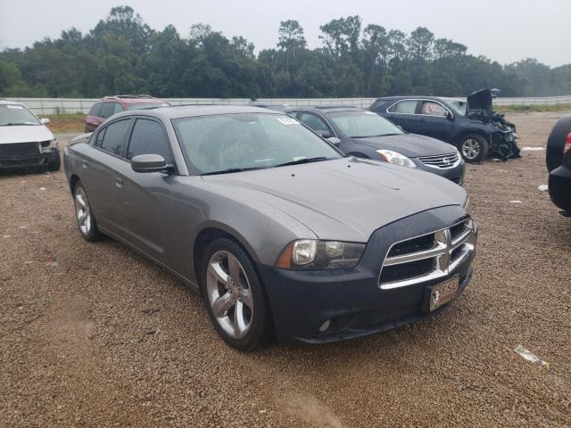 DODGE CHARGER SX 2012 2c3cdxhgxch132134