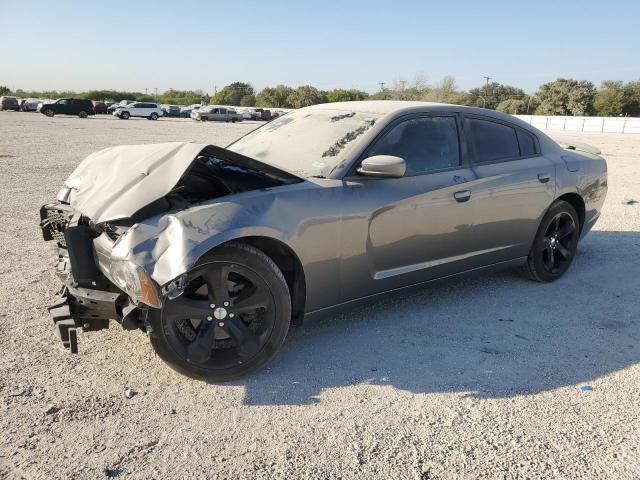 DODGE CHARGER SX 2012 2c3cdxhgxch149029