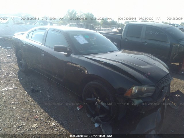 DODGE CHARGER 2012 2c3cdxhgxch149094