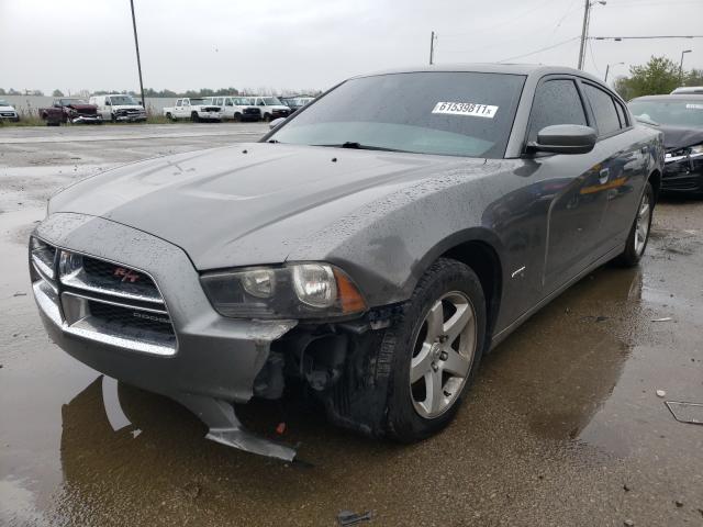 DODGE CHARGER SX 2012 2c3cdxhgxch154568