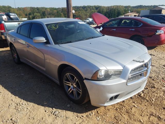 DODGE CHARGER SX 2012 2c3cdxhgxch164162