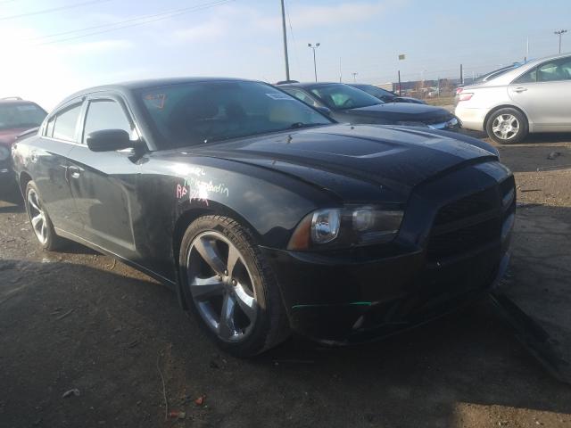 DODGE CHARGER SX 2012 2c3cdxhgxch164680