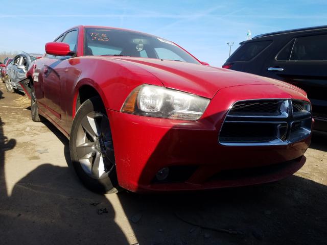 DODGE CHARGER SX 2012 2c3cdxhgxch189689