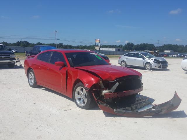 DODGE CHARGER SX 2012 2c3cdxhgxch215515