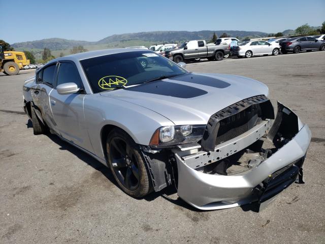 DODGE CHARGER SX 2012 2c3cdxhgxch239474