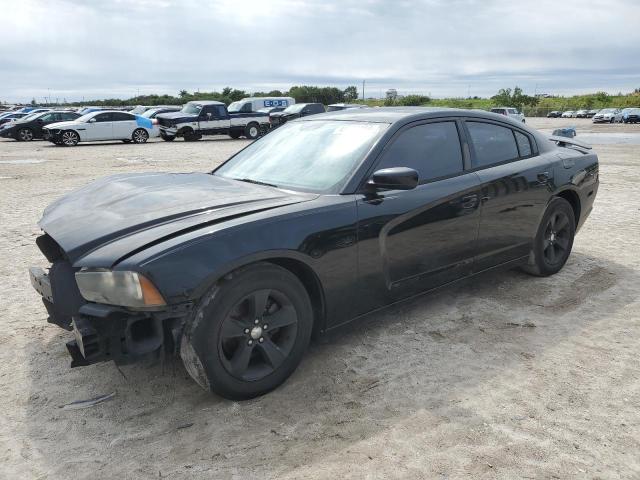 DODGE CHARGER 2012 2c3cdxhgxch248255