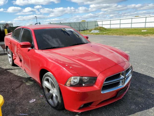 DODGE CHARGER SX 2012 2c3cdxhgxch253813