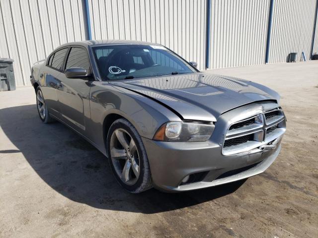 DODGE CHARGER SX 2012 2c3cdxhgxch257408