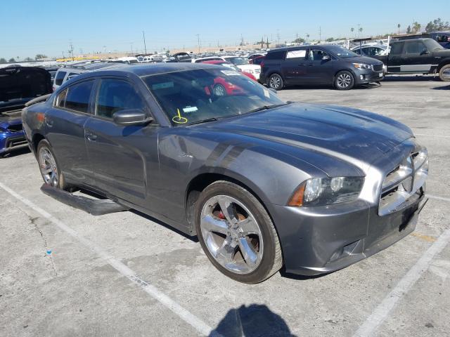 DODGE CHARGER SX 2012 2c3cdxhgxch270918